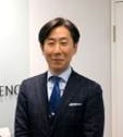 安岡 仁之