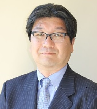 横田 浩一