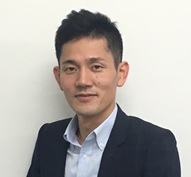 平野 暢英