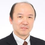 社員が育つ！人事評価制度の活かし方