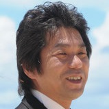 川野 太