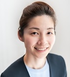 尼崎 真実