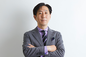 安岡 仁之