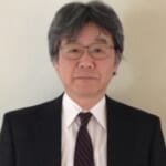 身近なデータに基づく発想・改善手法【午前】