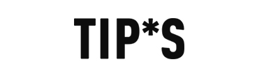 TIP*S