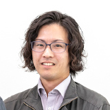 株式会社小島鉄工所 代表取締役社長 小島 正裕さん