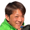 株式会社オガワエコノス　アクア事業部　担当部長　牧平　様