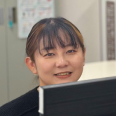 株式会社バイタルリード　総務部　課長　増原　由紀　様