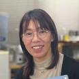 株式会社バイタルリード　課長補佐　森山　可南子　様