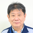 三共光学工業株式会社　取締役　管理部長　二瓶　様