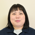三共光学工業株式会社　秋田事業所　福原　様