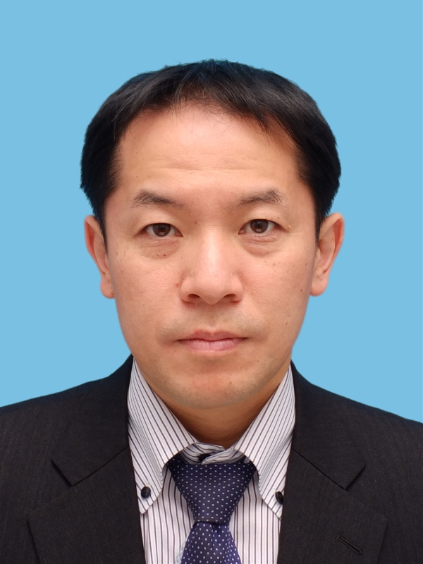 上原　久和