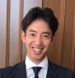 長澤 秀幸