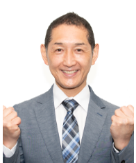 越智 隆史